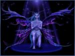 L'Avatar di angelx